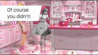 Youre Fully Articulated? Original