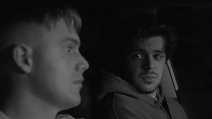 Reunited | Joseph McManus | Short Film