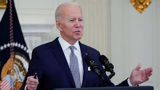 Media Going out Of Their Way To Differentiate Bidens Document Handling From Trumps