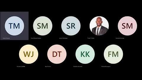 Basic Sciences in Space, Science Communication & Computational Physics
