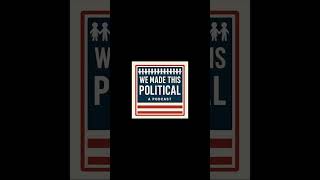 How People Leave Extremist Movements #substack #shorts