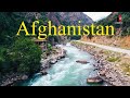 Travel to afghanistanbeautiful places to visit in afghanistanafghanistan culture and traditions