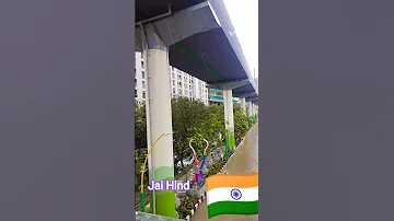 Mumbai Ka Bares 