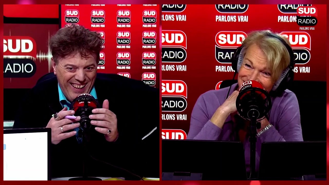 Isabelle : « Je t’aime etc, cette chanson correspondait parfaitement à la relation que je vivais »