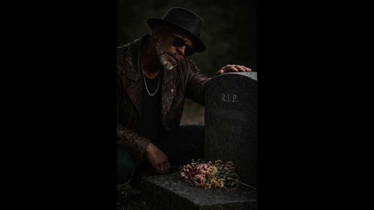 Fake Friends at My Grave – GravelTone