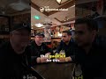 Udacity Cruise Experience with Michael Morgan #shorts