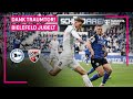 Arminia Bielefeld Ingolstadt goals and highlights