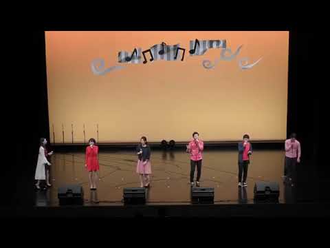 スターラブレイション/ケラケラ(by  Clap* Clap)