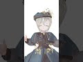届木サンバ
