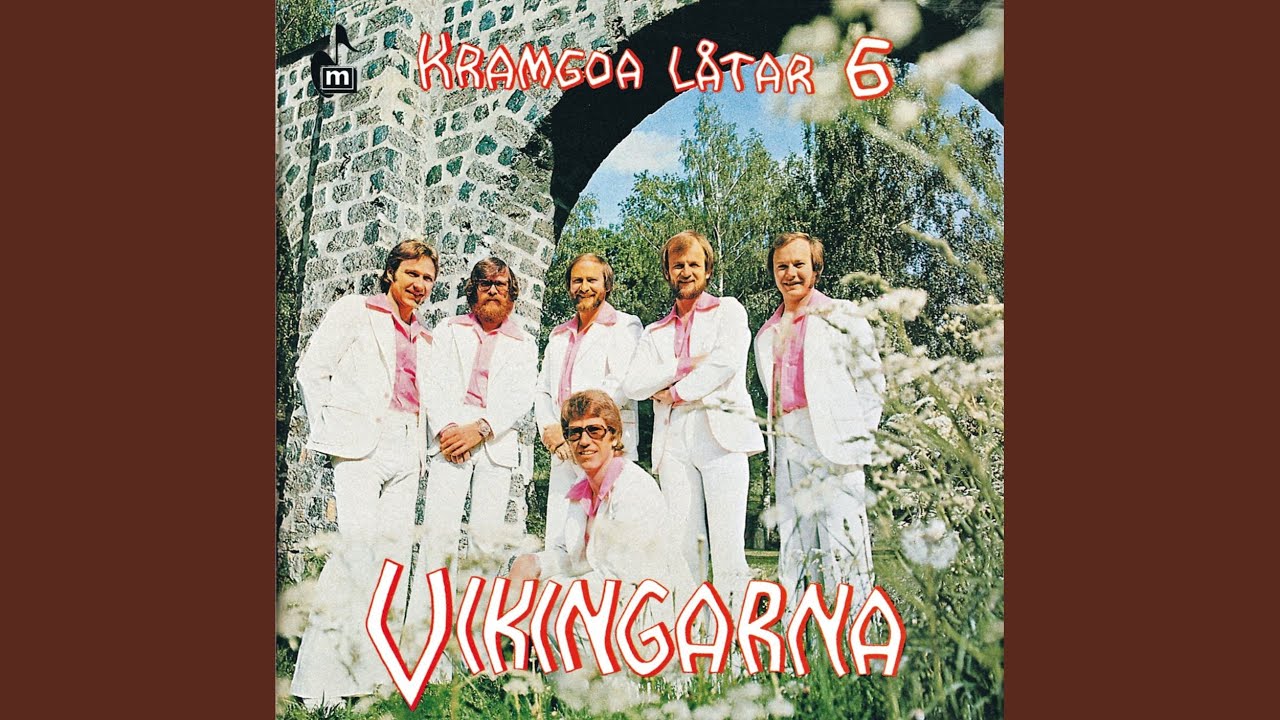 Låt Inte Din Skugga Falla Här