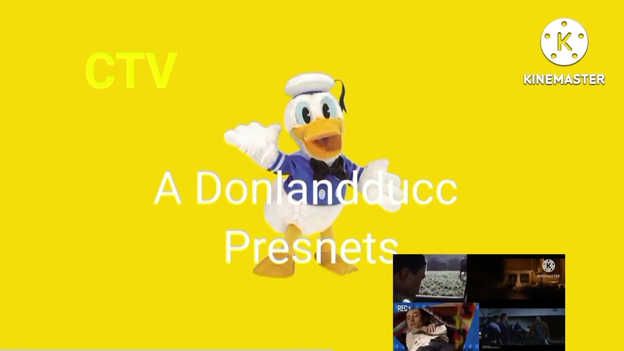 Donlandducc Of Doom Emoji Add Round 6