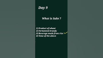 Daily Quiz  #foodtechnology #food #dairy #cftri #fci #dairy #microbiology #foodscienceandtechnology