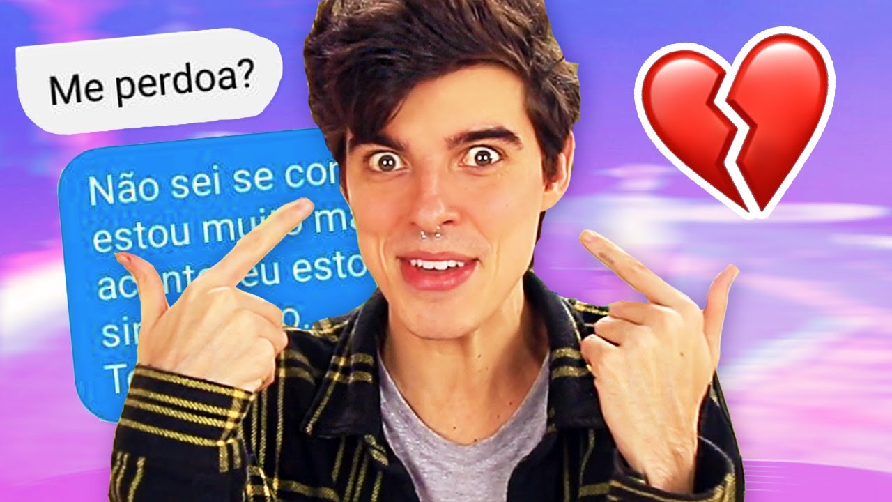 Quiz para Casais: 100 perguntas para conectar com seu Amor ❤️