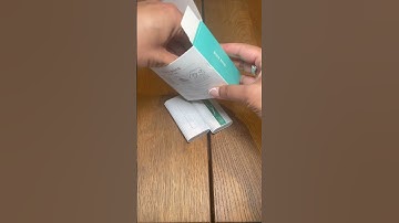 ✨Amazon Travel Finds✨Floss Dispenser 🦷- Link in Description