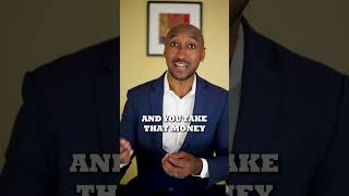 $1,000,000 Loan Dave Ramsey