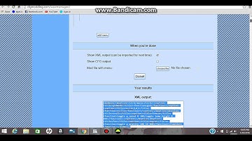 How to make your own COD WAW mod menu working