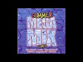 Summer Mega Mix 2003 By SWG DJ Deep HD Summer Mega Mix 2003 By SWG DJ Deep HD