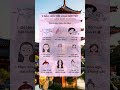 Deep Sleep with Peaceful Piano Music: Binh Yen Piano for Relaxation and Better Rest