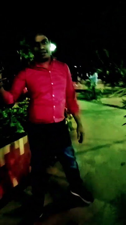 Chand Taron mein najar Aaye #uditnara#yansongs #chaandta#aronmein #chandtn#azaraaye#sadhanasargam