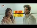 Nakam ashiq achha shohar nahi ban sakta | Doctor Bahu Episode 7 | Shuja Asad | Kubra Khan