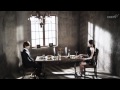 [MV] Kan Mi Youn - Going Crazy - ft. (MBLAQs) Mir Lee Joon [HD]