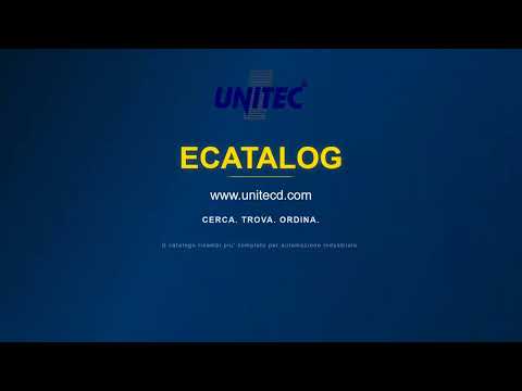 HOHNER 9467601 | UNITEC