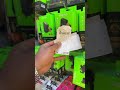 رصيد اسياسيل بلاش انتظرو الجزء 2 Smartphone اكسبلور آسياسيل اكسبلور رصيد اسياسيل بلاش انتظرو الجزء 2 Smartphone اكسبلور آسياسيل اكسبلور