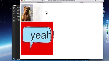 How to drag and drop an image (interactive) in Jquery
