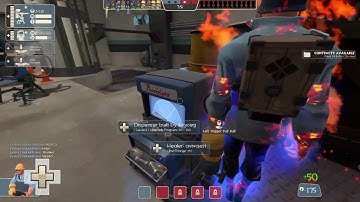 Pro Engineer Gameplay! (Control Points)