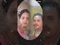7 July 2024
