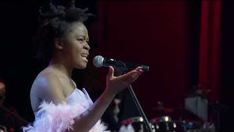 Fim de Estrada - Onésia Muholove - Des-Concertando