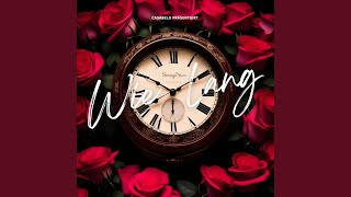 Wie lang - Casabelo