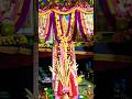 Swamiye Sharanam Ayyappa🙏🙏🙏#sabarimala #ayyappa #ayyappan #ayyappaswamysongs #ayyappaswamy #shorts