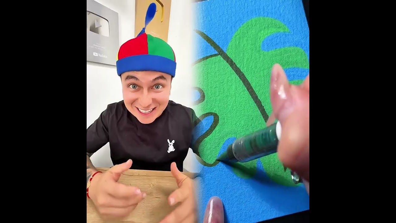 🤣👌👌👌2026 pov Must Watch Crazy Clips Compilation #humor #fypシ #pov #fyp #foryou 😍😜