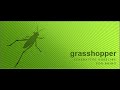 Digital Design_Lecture_1. Introduction of Parametric Design