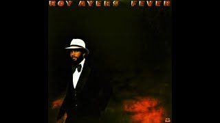 Roy Ayers - Love Will Bring Us Back Together