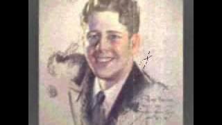 Download lagu 'Life is Just a Bowl of Cherries' (Rudy Vallee, 1931)