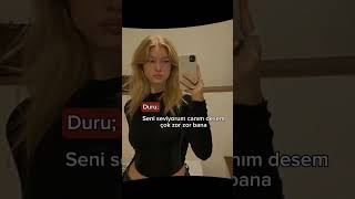 Gökçen|Bülbül Kapanı