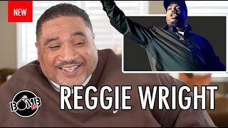 Daz Stop Lying About Snoop Dogg Dissing On NY87 On ArtOfDialogue, Did You Destroy THIS 2Pac Reel!?