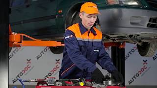 Manual de taller Honda Civic Fastback 1.6 i (MB1) 2001 pdf gratis