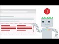 Hobo Premium SEO Checklist 2024 - A complete search engine optimization management system