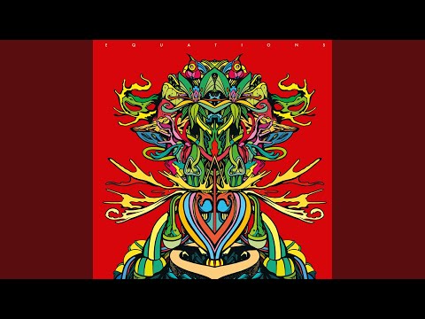 Equations — A Curious Empire