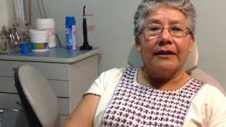 Alfonso Gonzalez Ocaranza-16