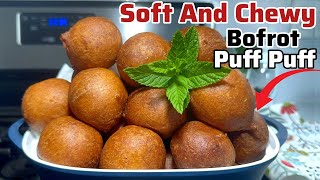 party puff puff recipe/easy puff puff recipe/puff puff recipe/bofrot ghana recipe/