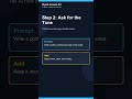 Reply to Emails Faster Using AI