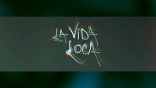 Bamby loco | Vida loca ( ft Enz x Sako )