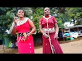 SIDAI ENKAI OFFICIAL VIDEO HD BY SAMUEL MASANGAI SIDAI ENKAI OFFICIAL VIDEO HD BY SAMUEL MASANGAI