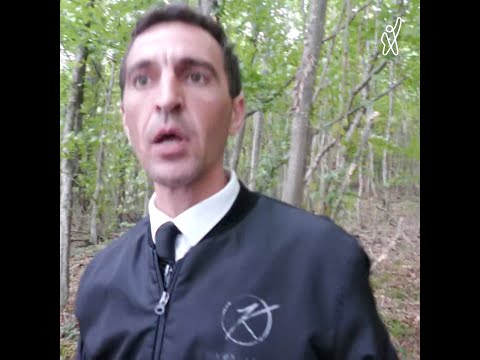 „ყვარლის ტბის“ თანამშრომელმა „ფორმულას“ ჟურნალისტს ფიზიკური შეურაცხყოფა მიაყენა