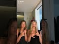 Amazing Dancing TikTok Girls 2 Shorts Edit Amazing Dancing TikTok Girls 2 Shorts Edit