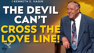 Download Lagu KENNETH E HAGIN ONTHULD DE VERBORGEN KRACHT VAN LIEFDE WAARDOOR DEMONEN ONMIDDELLIJK OP DE VLUCHT... MP3